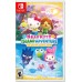 Hello Kitty Island Adventure (Switch), ,